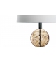 Marta Barovier & Toso Table Lamp