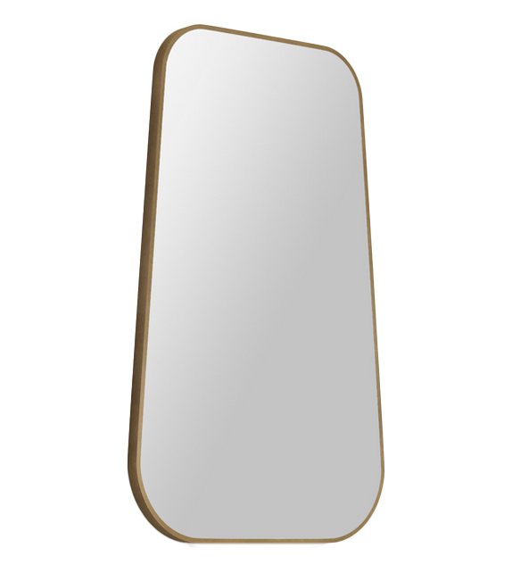 Belvedere Capodopera Mirror