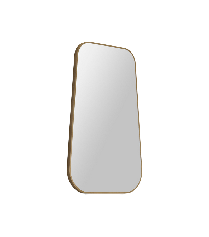 Belvedere Capodopera Mirror