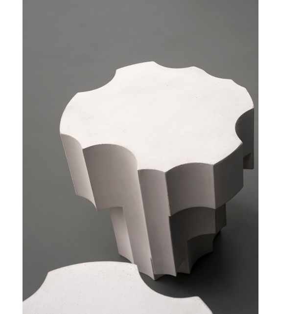 Altar Tacchini Low Table