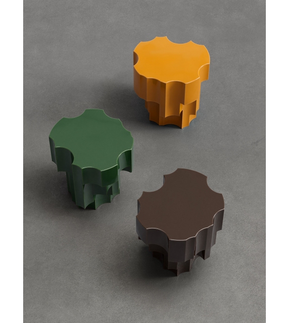 Altar Tacchini Couchtisch