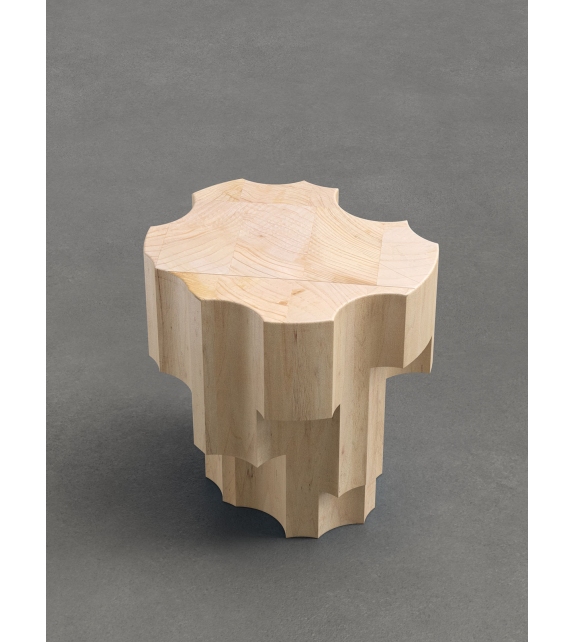 Altar Tacchini Low Table