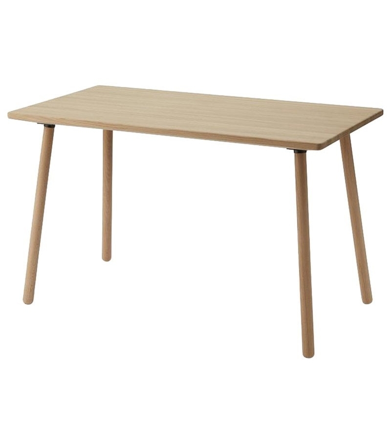 Georg Skagerak Scrivania