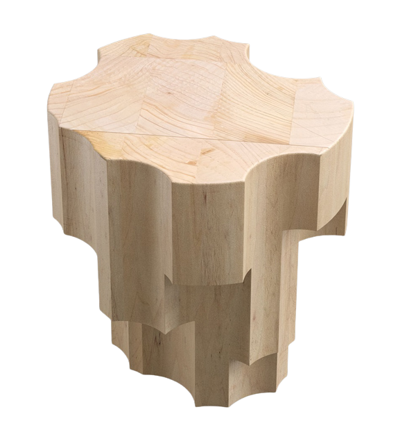 Altar Tacchini Table Basse