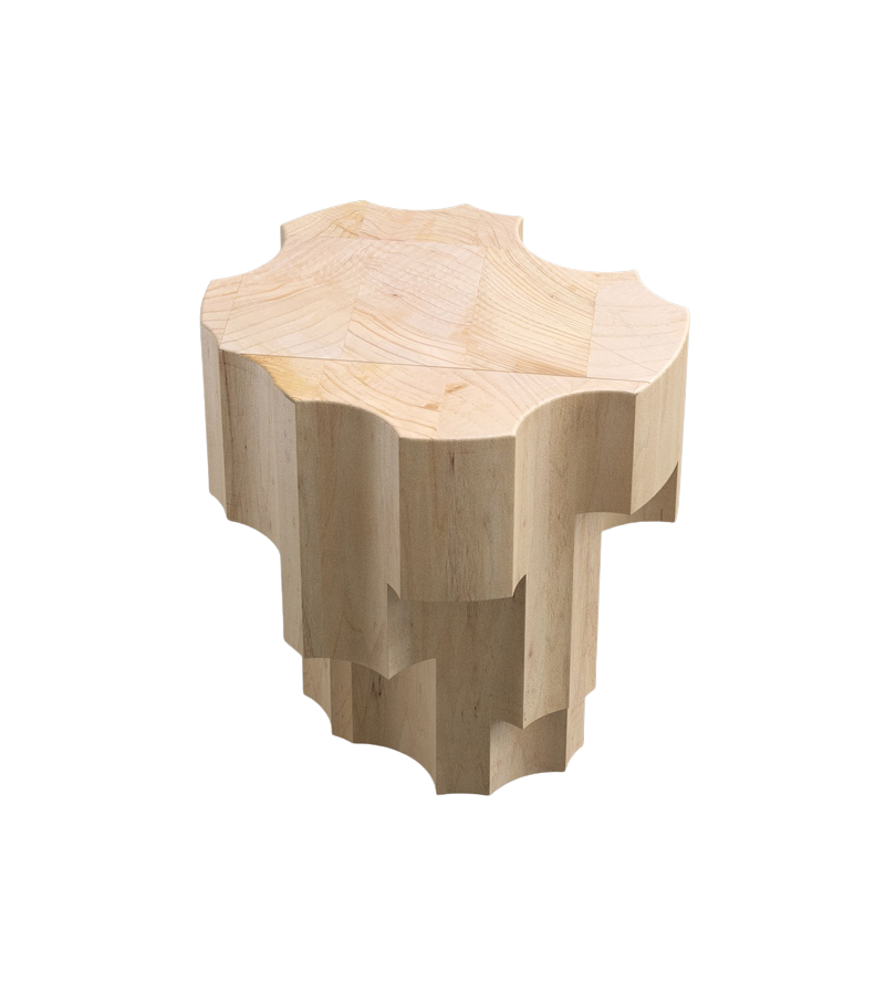 Altar Tacchini Table Basse