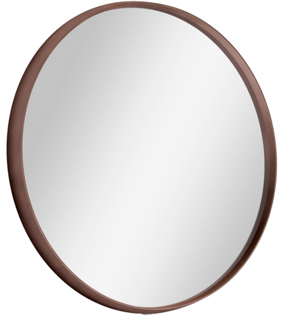 Loop Capodopera Mirror