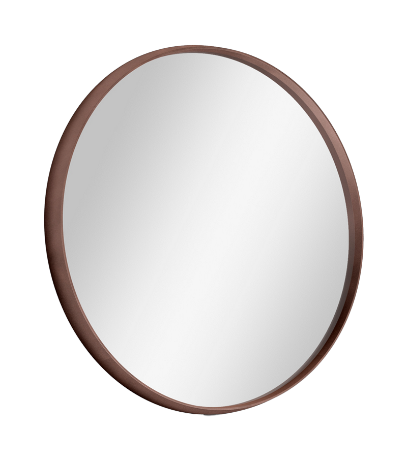 Loop Capodopera Mirror