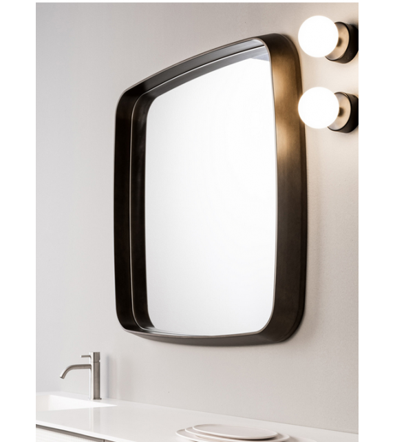 Loop Capodopera Mirror