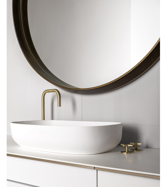 Loop Capodopera Miroir