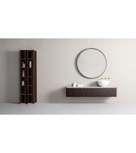 Loop Capodopera Miroir