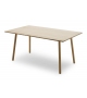 Georg Skagerak Table