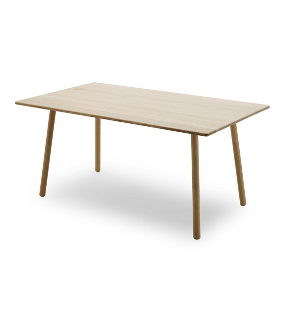 Georg Skagerak Table