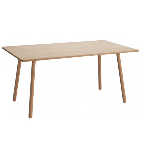 Georg Skagerak Table
