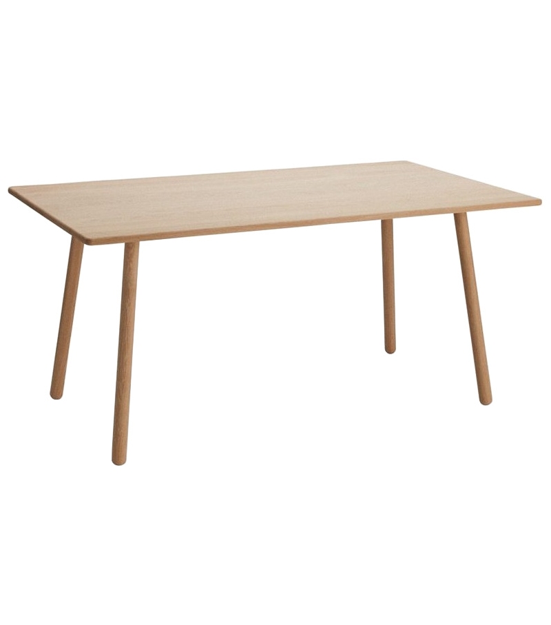 Georg Skagerak Table