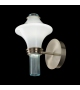 Metropolis Barovier & Toso Wall Lamp
