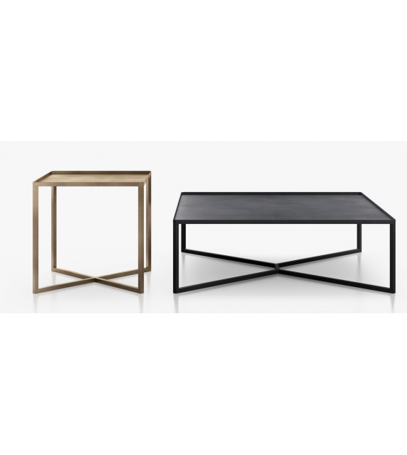 Cabaret Capodopera Mirror