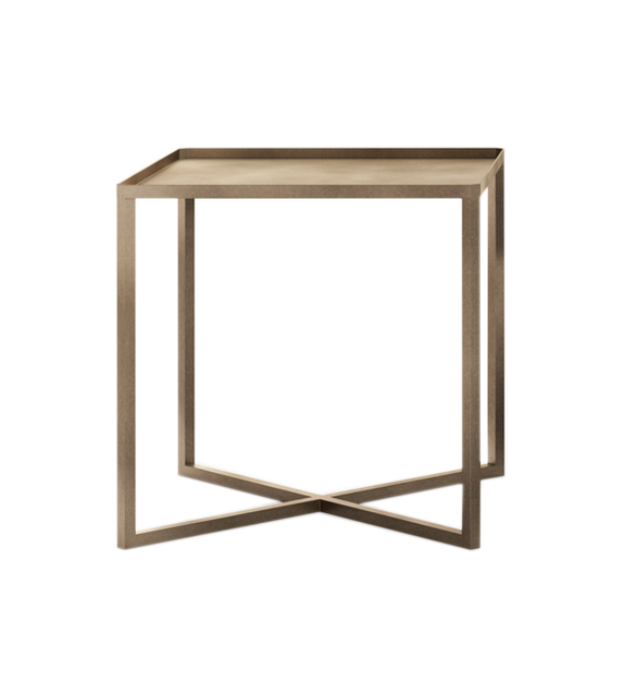 Cabaret Capodopera Spiegel