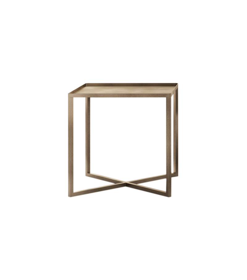 Cabaret Capodopera Espejo