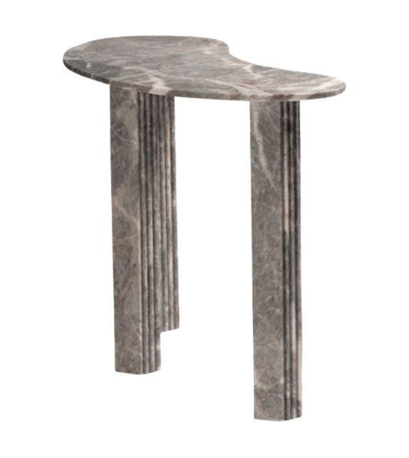 1953 Tacchini Consola