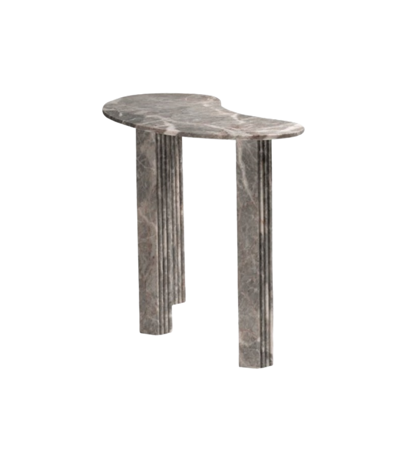 1953 Tacchini Consola