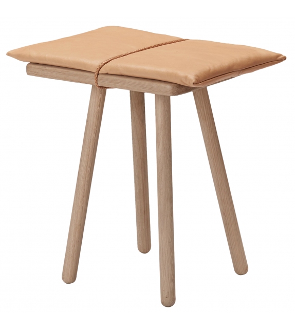 Georg Jubilee Skagerak Stool