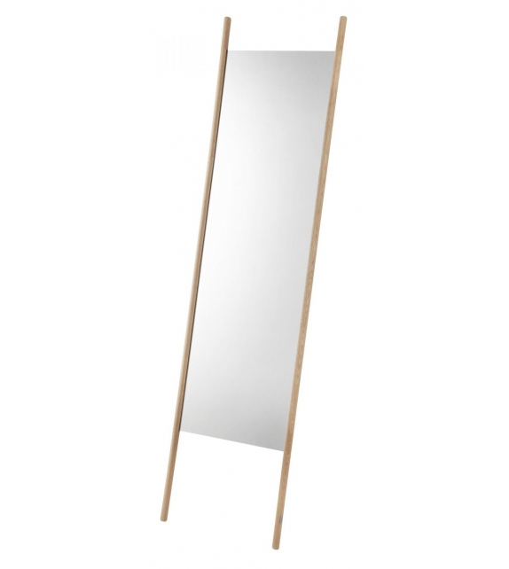Georg Skagerak Mirror