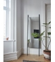 Georg Skagerak Mirror