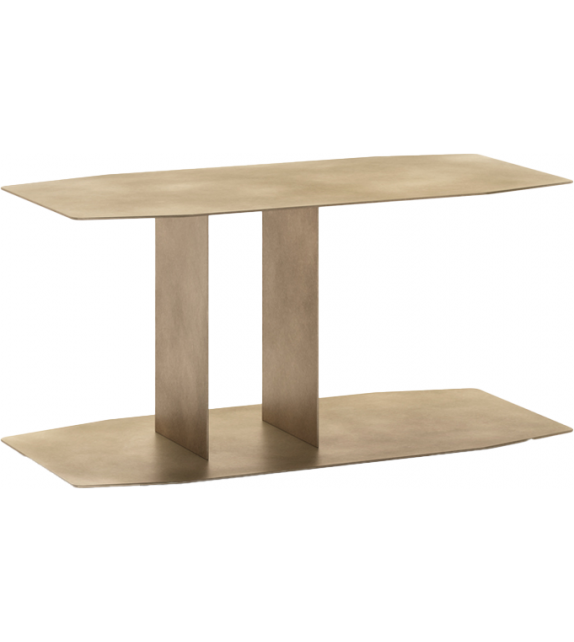 Magic Capodopera Couchtisch