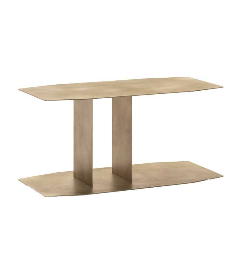 Magic Capodopera Table Basse