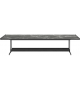Land Capodopera Table Basse