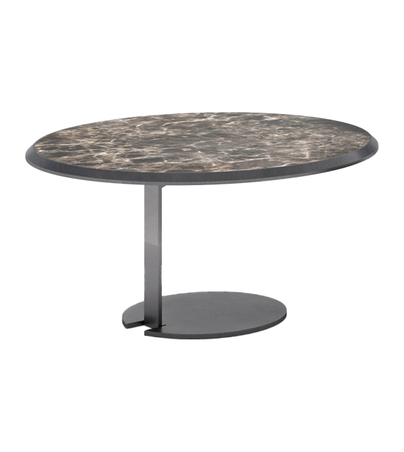 Voilà Capodopera Coffee Table