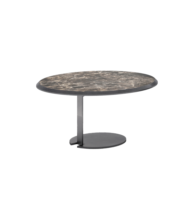 Voilà Capodopera Coffee Table