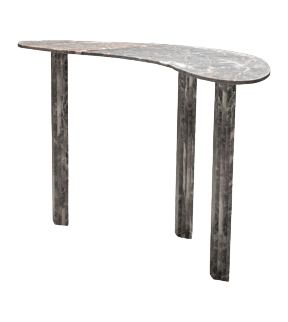 Colombo Tacchini Consolle