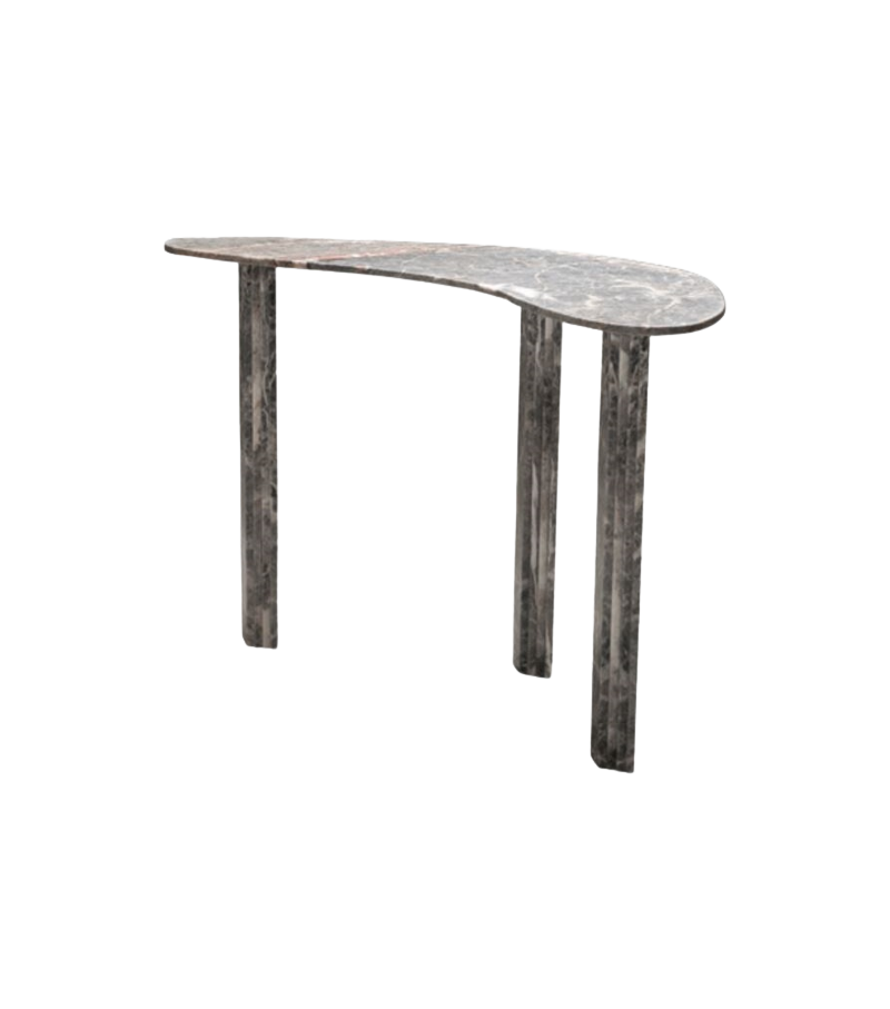 Colombo Tacchini Console