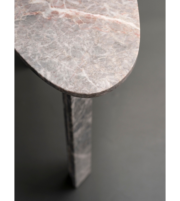 Colombo Console Tacchini