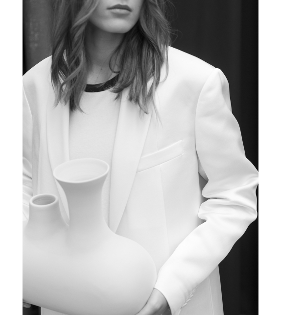 Colombo Tacchini Consolle