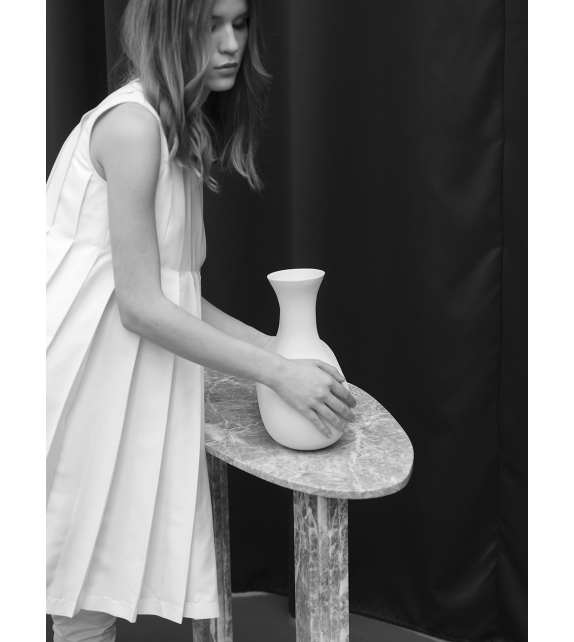 Colombo Tacchini Konsole