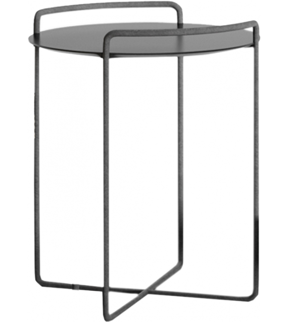 Savoir Faire Capodopera Coffee Table