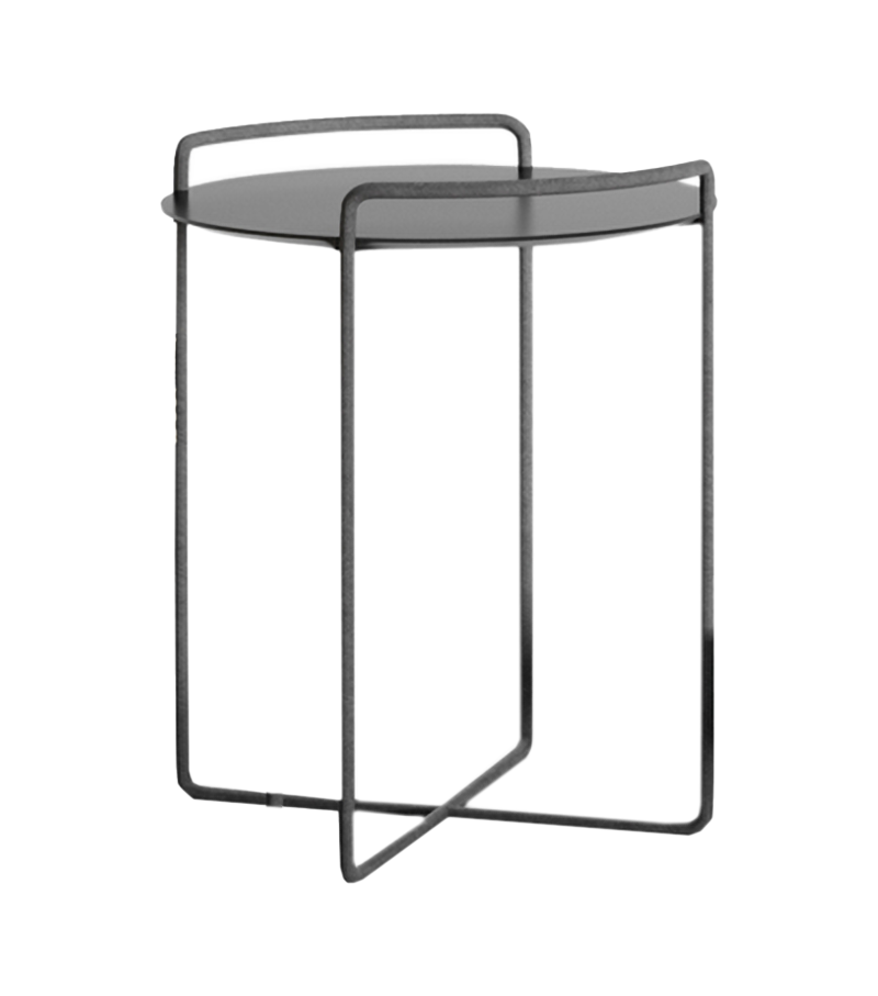 Savoir Faire Capodopera Couchtisch