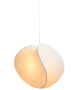 Equinox Tacchini Pendant Lamp