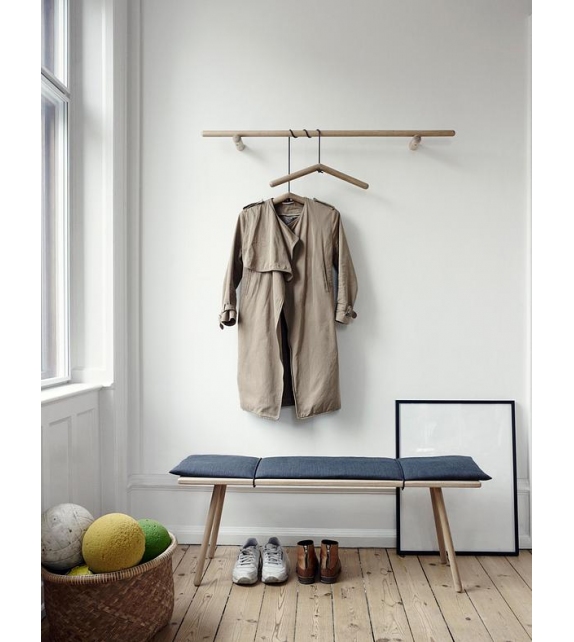 Georg Skagerak Appendiabiti