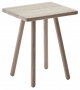 Georg Skagerak Table D'Appoint
