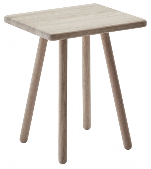 Georg Skagerak Side Table