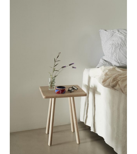 Georg Skagerak Table D'Appoint