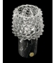 Camparino Barovier & Toso Lampe de Table