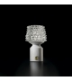 Camparino Barovier & Toso Table Lamp