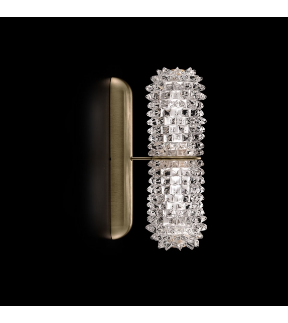 Metropolis Barovier & Toso Applique