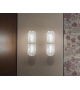 Metropolis Barovier & Toso Wall Lamp