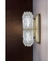 Metropolis Barovier & Toso Wall Lamp