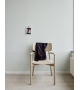 Hven Skagerak Chair with Armrests